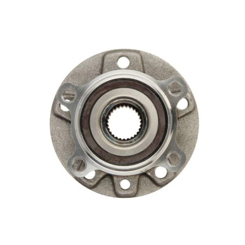 Roulement de roue avant BTA H1F033BTA - Visuel 1