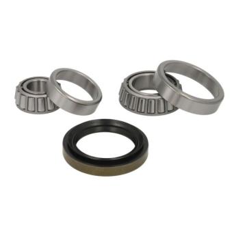 Roulement de roue avant BTA