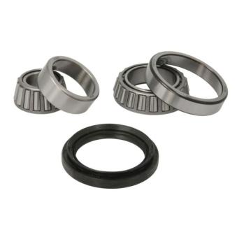 Roulement de roue avant BTA