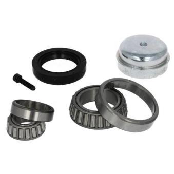 Roulement de roue avant BTA