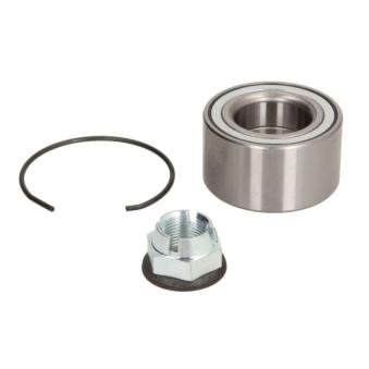 Roulement de roue avant BTA