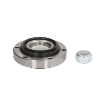 Roulement de roue avant BTA