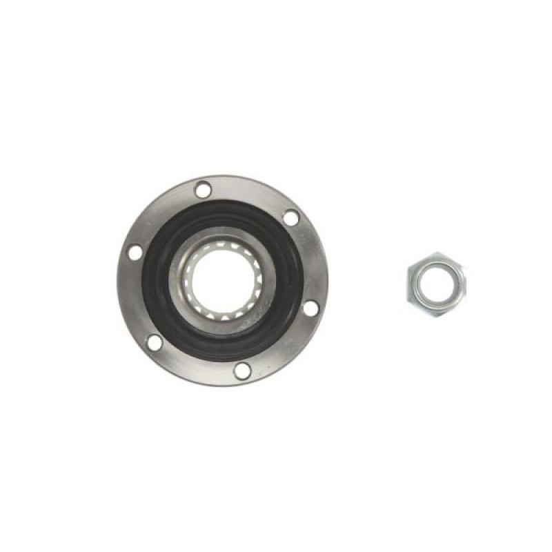 Roulement de roue avant BTA H1R004BTA - Visuel 1