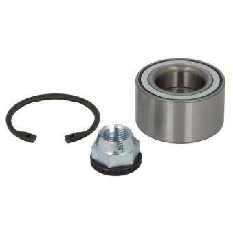 Roulement de roue avant BTA