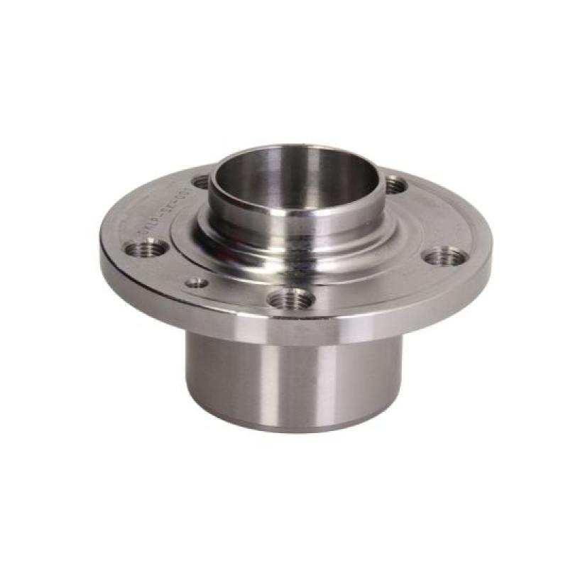 Roulement de roue avant BTA H1S005BTA - Visuel 1