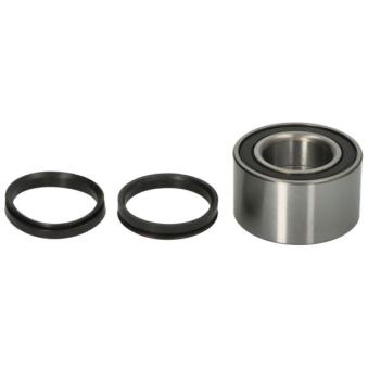 Roulement de roue avant BTA