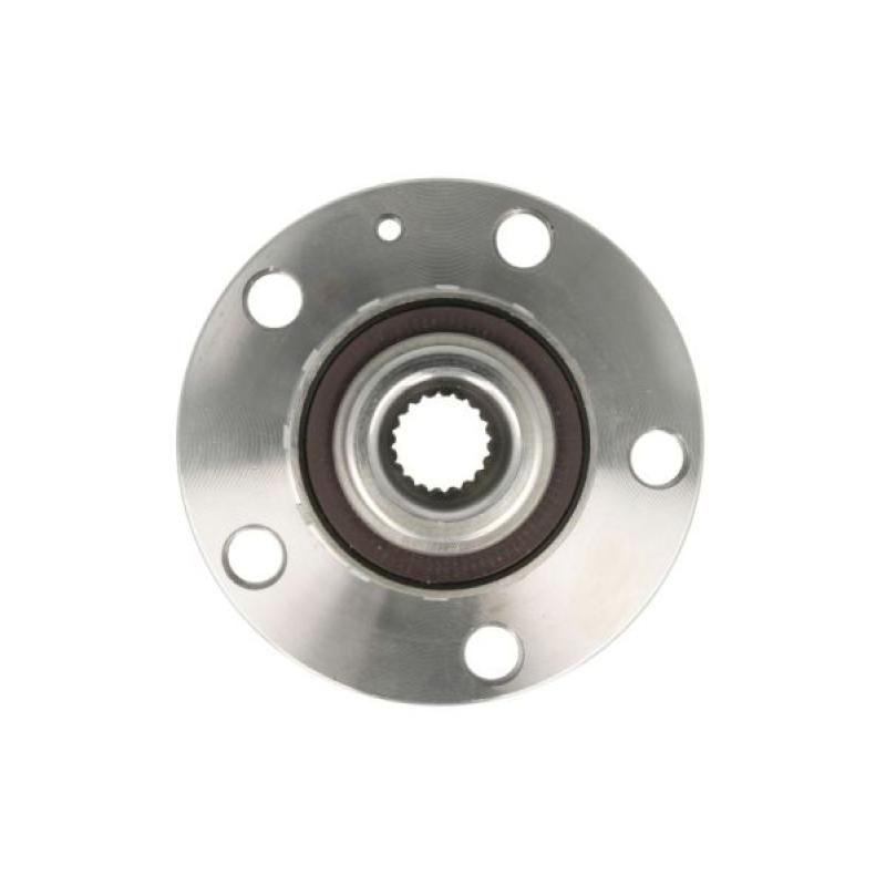 Roulement de roue avant BTA H1W019BTA - Visuel 1