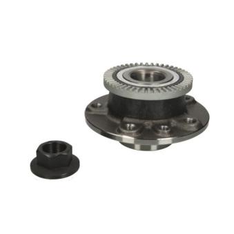 Roulement de roue avant BTA