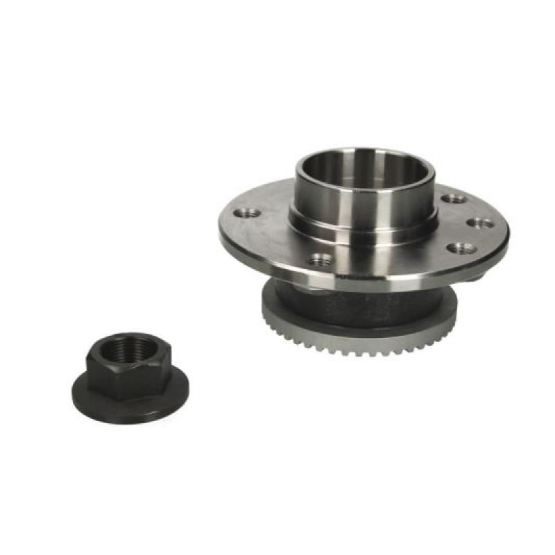 Roulement de roue avant BTA H1X008BTA - Visuel 1