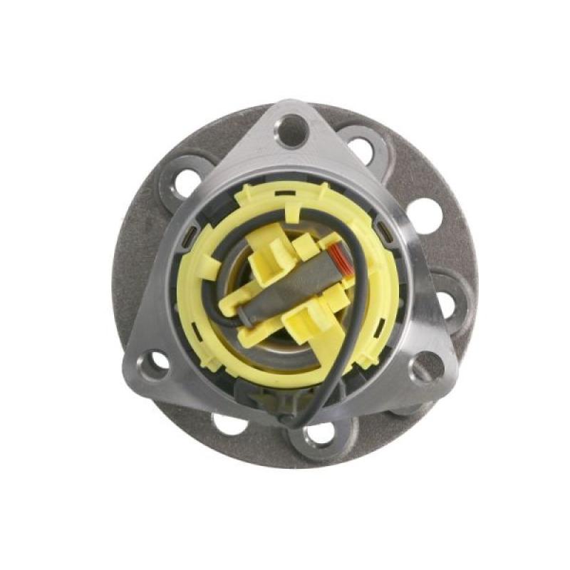 Roulement de roue avant BTA H1X024BTA - Visuel 1