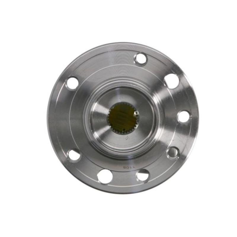 Roulement de roue avant BTA H1X024BTA - Visuel 2