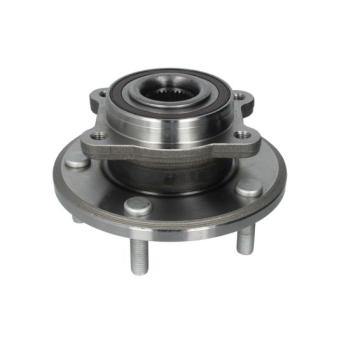 Roulement de roue avant BTA