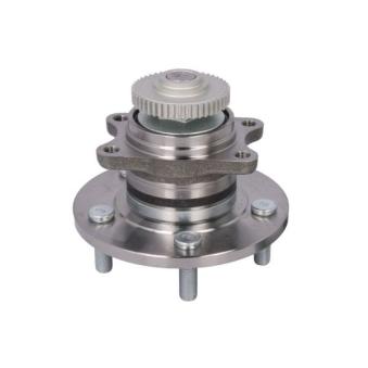 Moyeu de roue BTA H20548BTA