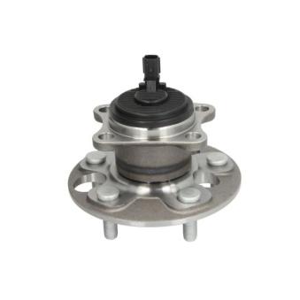 Moyeu de roue arrière BTA H22090BTA