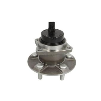 Roulement de roue arrière BTA