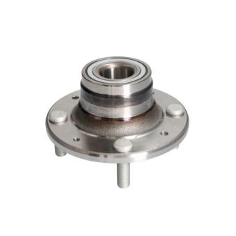 Roulement de roue arrière BTA