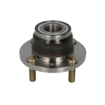 Roulement de roue arrière BTA