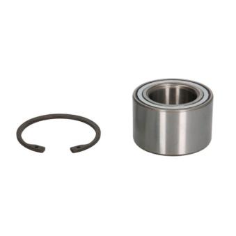 Roulement de roue arrière BTA