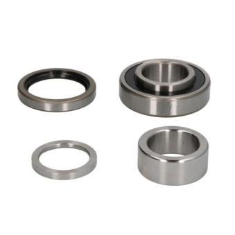 Roulement de roue arrière BTA