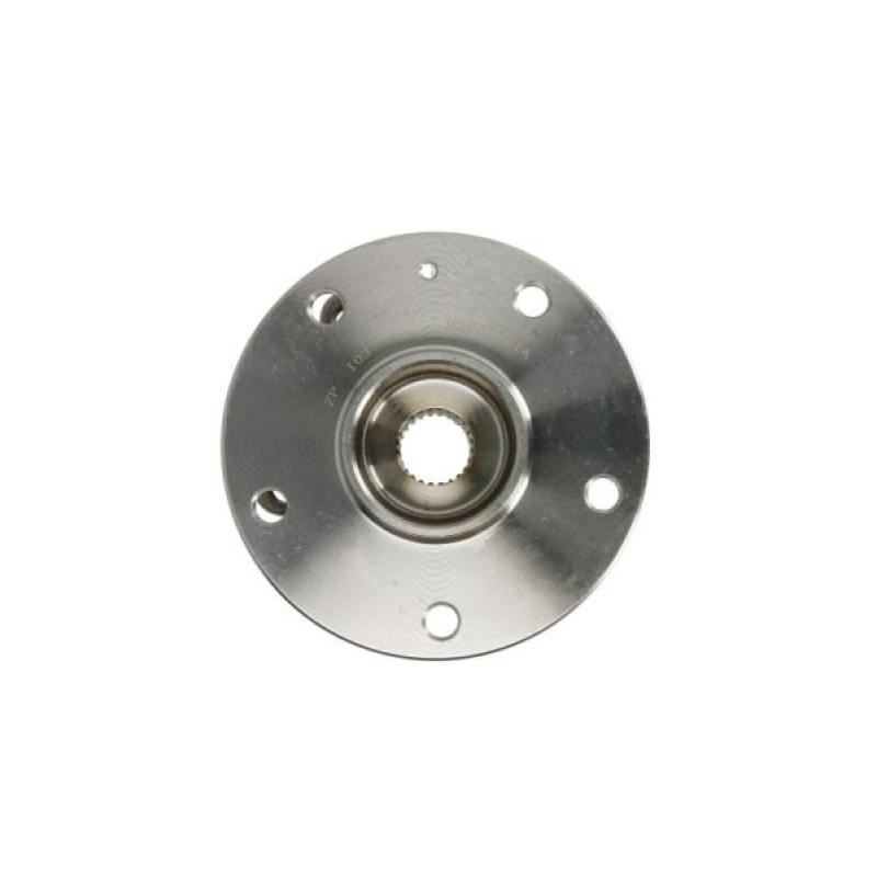 Roulement de roue arrière BTA H28022BTA - Visuel 2