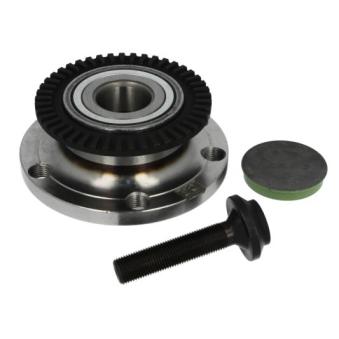 Roulement de roue arrière BTA