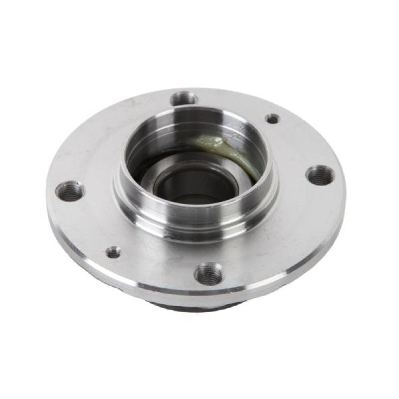 Roulement de roue arrière BTA H2C004BTA - Visuel 1