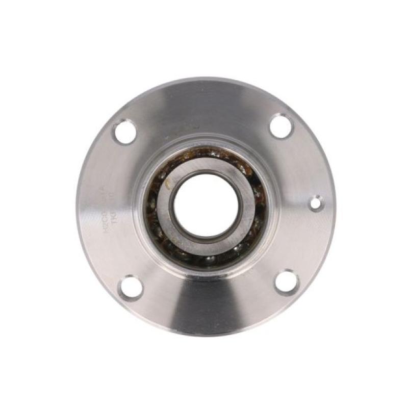 Roulement de roue arrière BTA H2C006BTA - Visuel 2