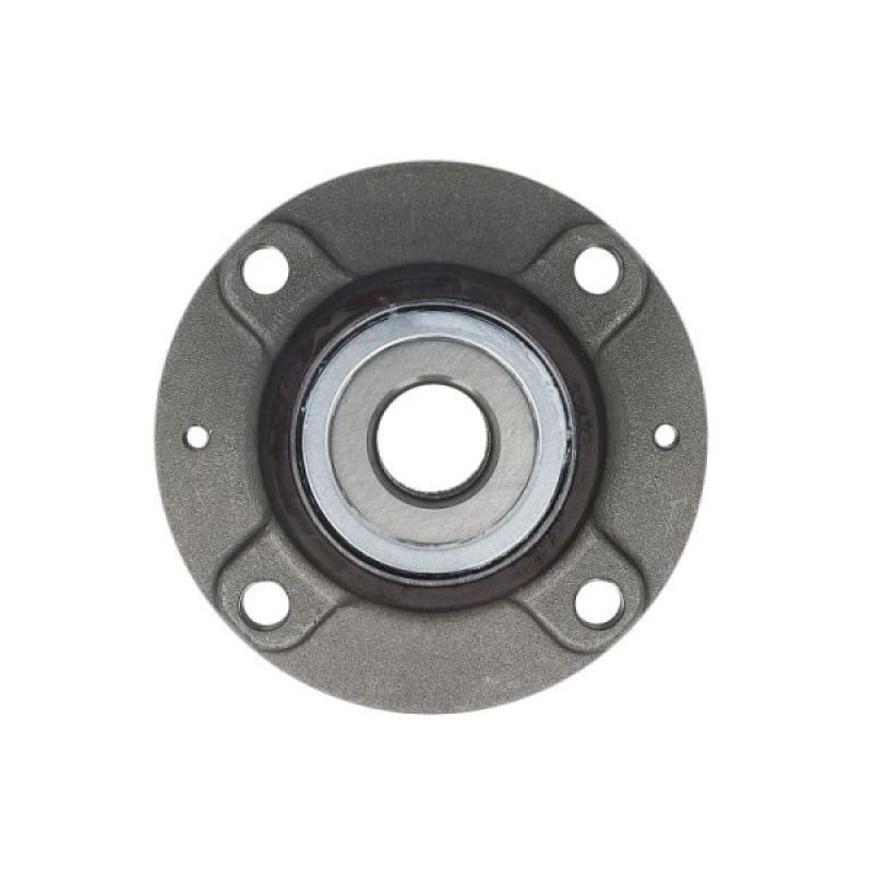 Roulement de roue arrière BTA H2C021BTA - Visuel 1