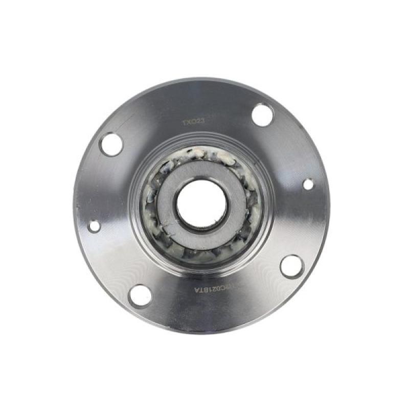 Roulement de roue arrière BTA H2C021BTA - Visuel 2