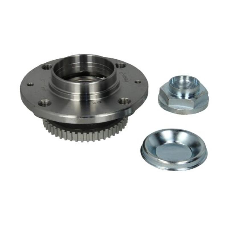 Roulement de roue arrière BTA H2C043BTA - Visuel 1