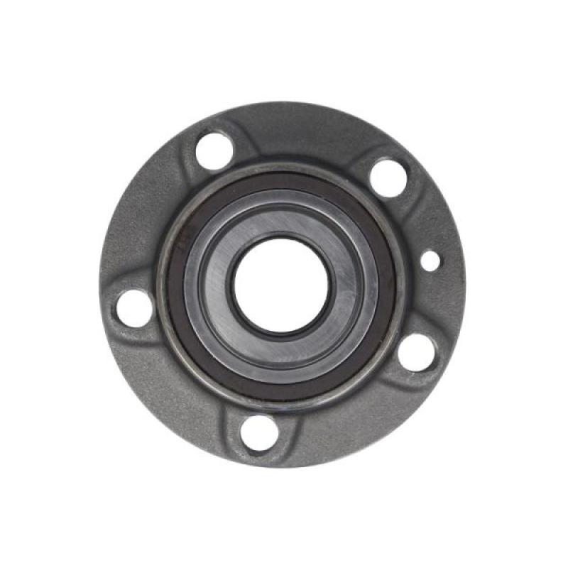 Roulement de roue arrière BTA H2C045BTA - Visuel 1