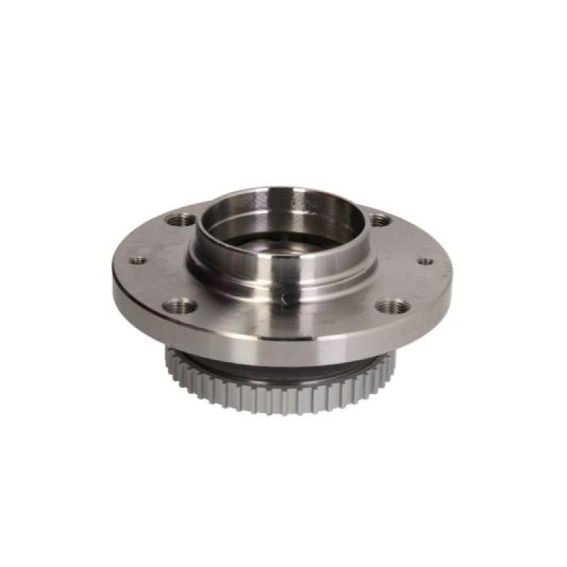 Roulement de roue arrière BTA H2C046BTA - Visuel 1