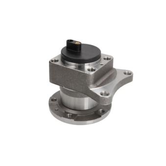 Roulement de roue arrière BTA