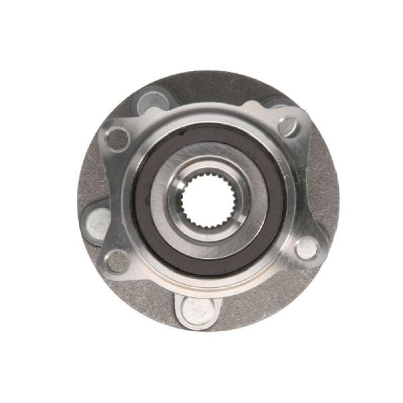 Roulement de roue arrière BTA H2C050BTA - Visuel 1