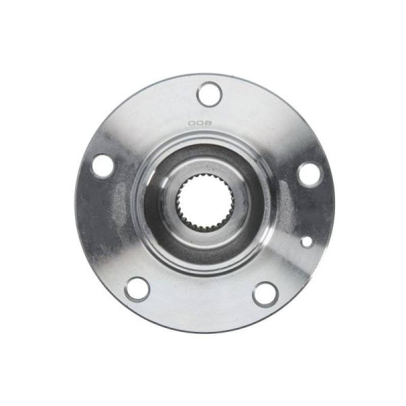 Roulement de roue arrière BTA H2C054BTA - Visuel 2