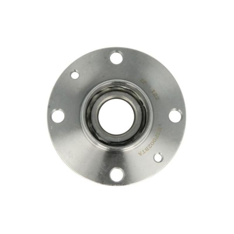 Roulement de roue arrière BTA H2F002BTA - Visuel 2