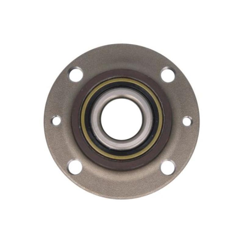 Roulement de roue arrière BTA H2F009BTA - Visuel 1