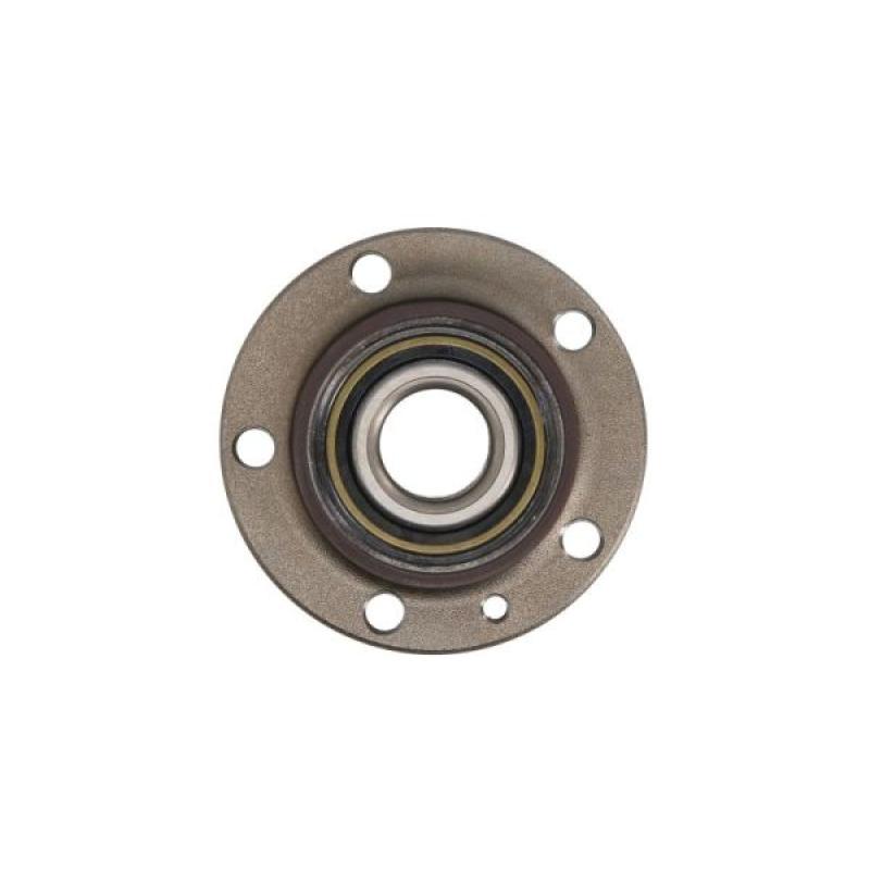 Roulement de roue arrière BTA H2F018BTA - Visuel 1