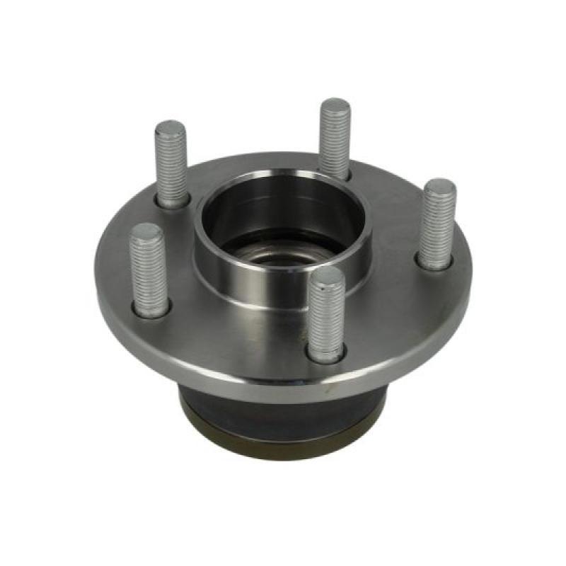 Roulement de roue arrière BTA H2G031BTA - Visuel 1