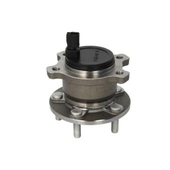 Roulement de roue arrière BTA