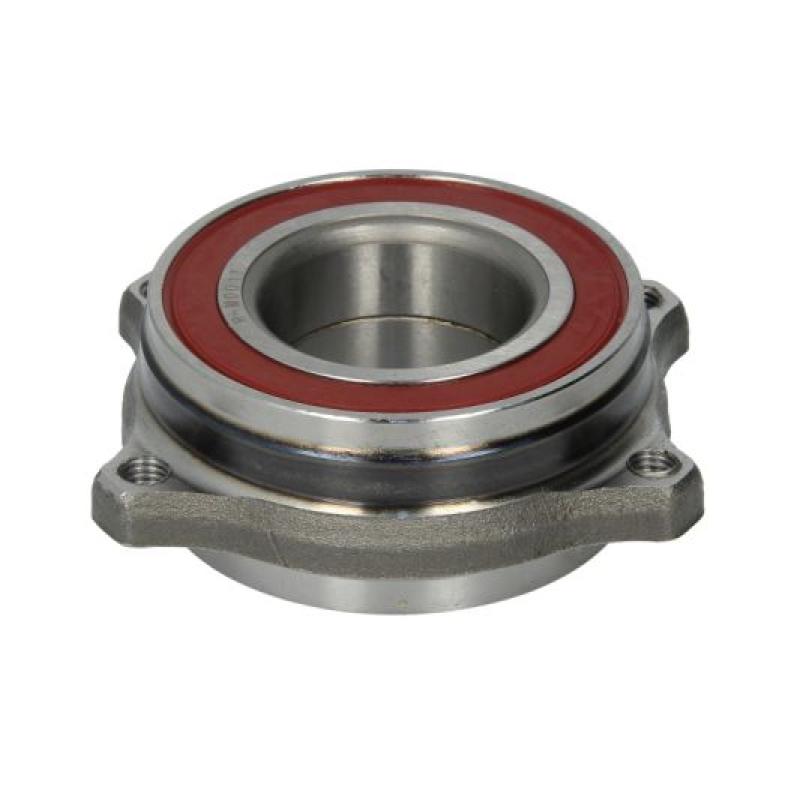 Roulement de roue arrière BTA H2M020BTA - Visuel 1