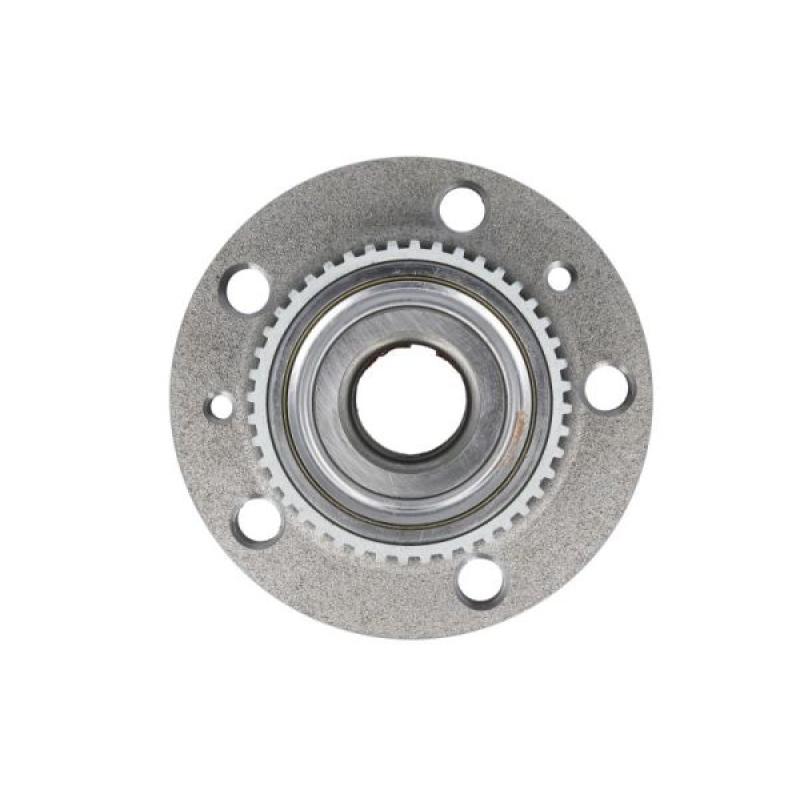 Roulement de roue arrière BTA H2R032BTA - Visuel 1