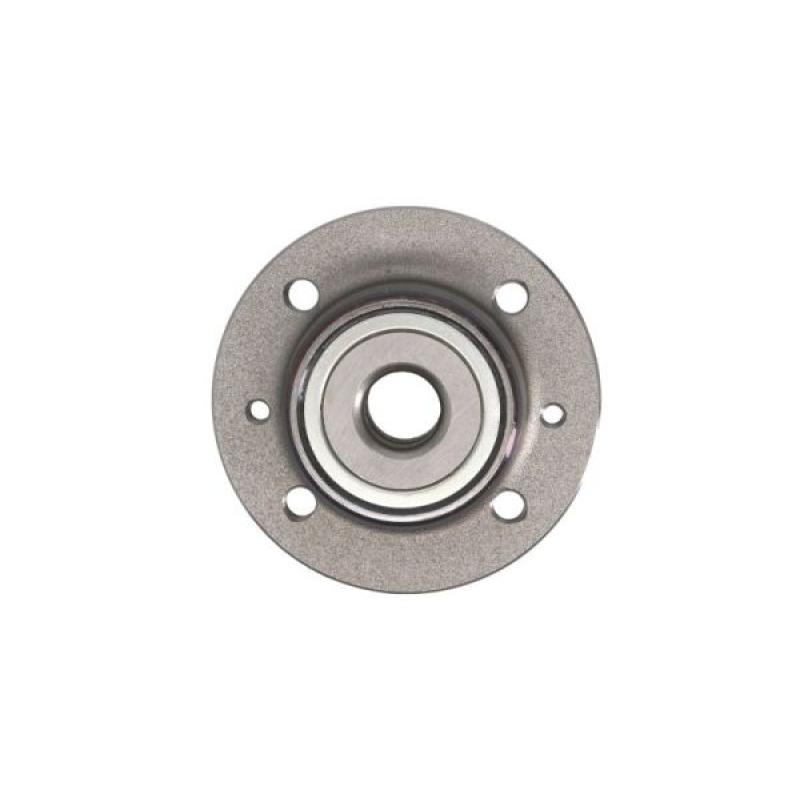 Roulement de roue arrière BTA H2R045BTA - Visuel 1