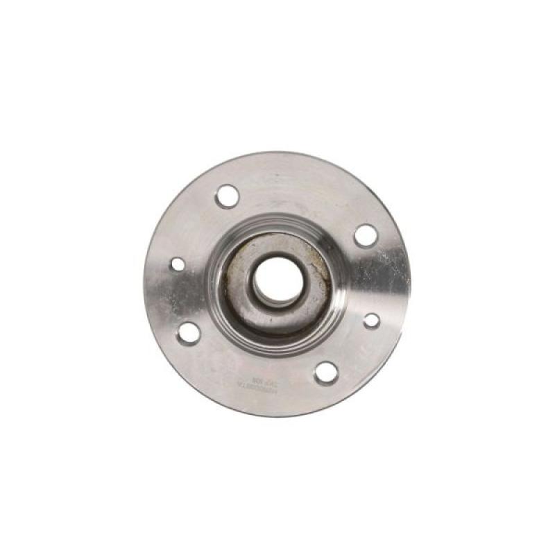 Roulement de roue arrière BTA H2R045BTA - Visuel 2