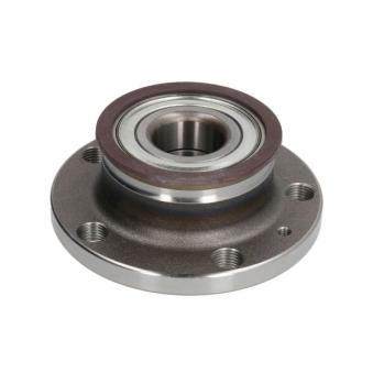 Roulement de roue arrière BTA H2S003BTA