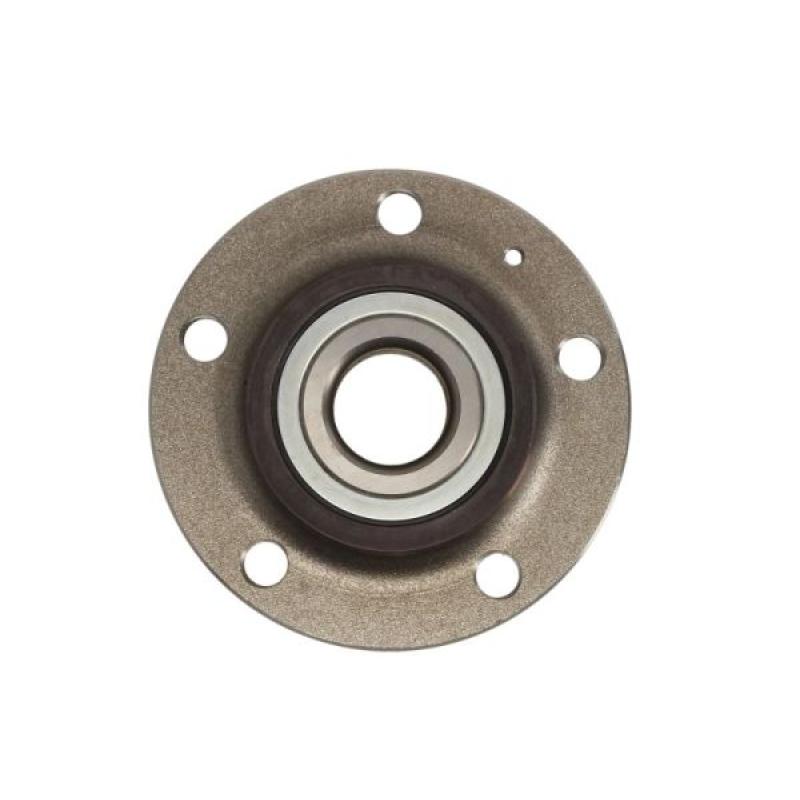 Roulement de roue arrière BTA H2W012BTA - Visuel 1