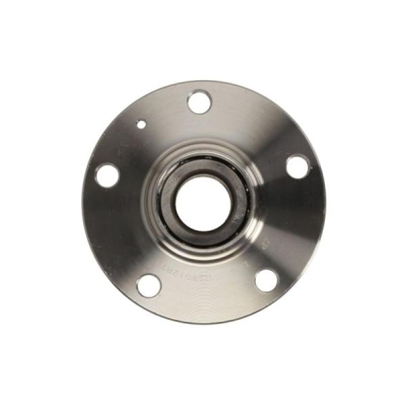 Roulement de roue arrière BTA H2W012BTA - Visuel 2