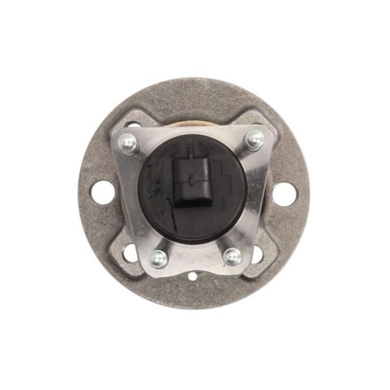 Roulement de roue arrière BTA H2X002BTA - Visuel 1