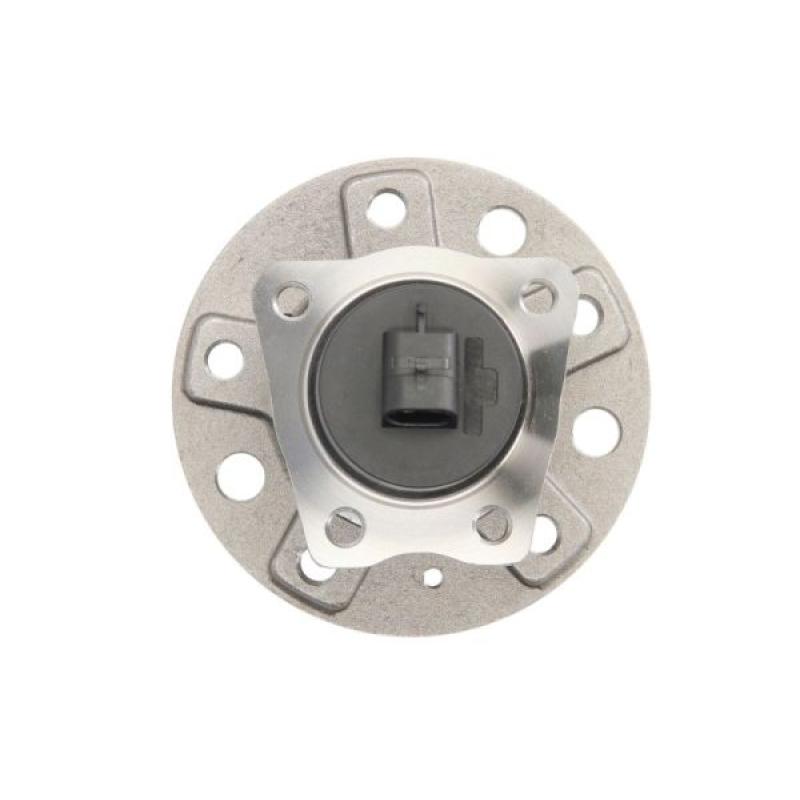 Roulement de roue arrière BTA H2X006BTA - Visuel 1