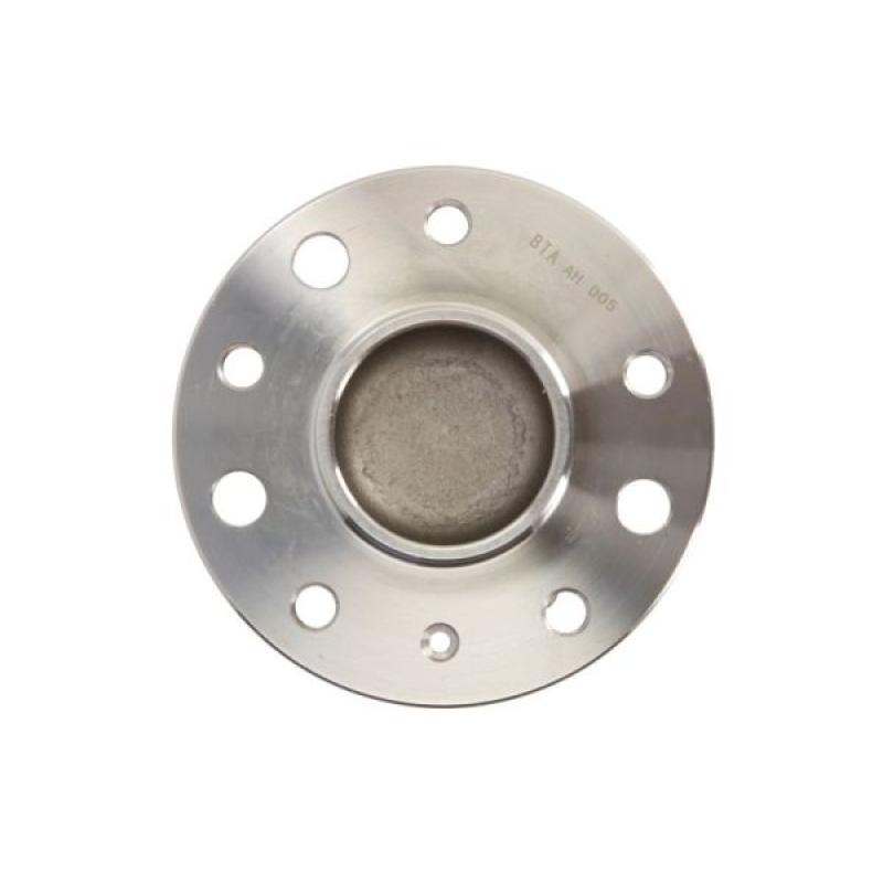 Roulement de roue arrière BTA H2X006BTA - Visuel 2